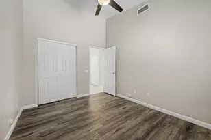 1331 W Blue Ridge Ct, Chandler, AZ 85248 - Photo 32
