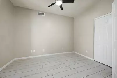 1331 W Blue Ridge Court, Chandler, AZ 85248 - Photo 34