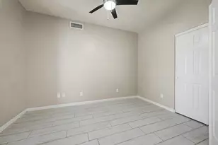1331 W Blue Ridge Ct, Chandler, AZ 85248 - Photo 34
