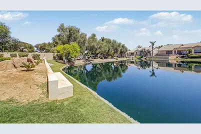 1331 W Blue Ridge Court, Chandler, AZ 85248 - Photo 48