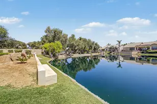 1331 W Blue Ridge Ct, Chandler, AZ 85248 - Photo 48