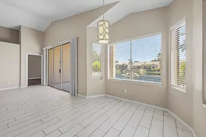 1331 W Blue Ridge Court, Chandler, AZ 85248 - Photo 16