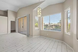 1331 W Blue Ridge Ct, Chandler, AZ 85248 - Photo 16