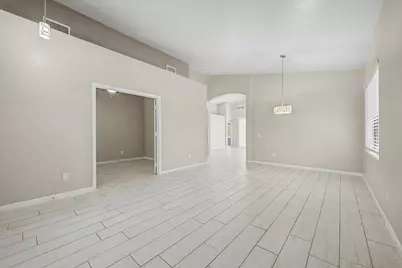 1331 W Blue Ridge Court, Chandler, AZ 85248 - Photo 8