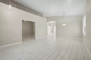 1331 W Blue Ridge Ct, Chandler, AZ 85248 - Photo 8