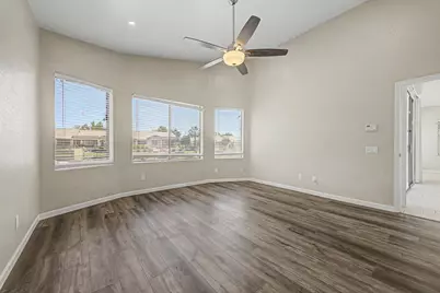 1331 W Blue Ridge Court, Chandler, AZ 85248 - Photo 22