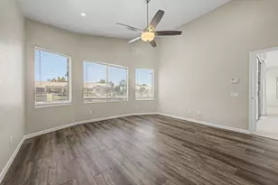 1331 W Blue Ridge Ct, Chandler, AZ 85248 - Photo 22