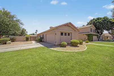 1331 W Blue Ridge Court, Chandler, AZ 85248 - Photo 4