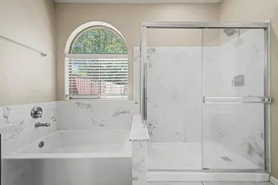 1331 W Blue Ridge Court, Chandler, AZ 85248 - Photo 26