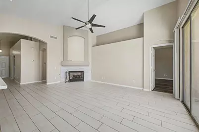 1331 W Blue Ridge Court, Chandler, AZ 85248 - Photo 18