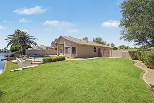 1331 W Blue Ridge Ct, Chandler, AZ 85248 - Photo 40