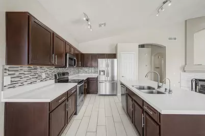 1331 W Blue Ridge Court, Chandler, AZ 85248 - Photo 12