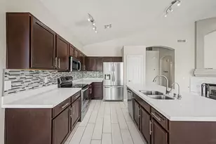 1331 W Blue Ridge Ct, Chandler, AZ 85248 - Photo 12