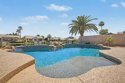 1331 W Blue Ridge Court, Chandler, AZ 85248 - Photo 46
