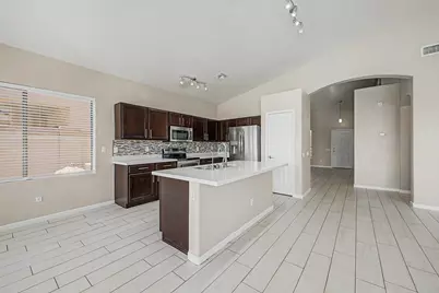 1331 W Blue Ridge Court, Chandler, AZ 85248 - Photo 10