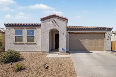 2548 W Grenadine Road, Phoenix, AZ 85041 - Photo 2