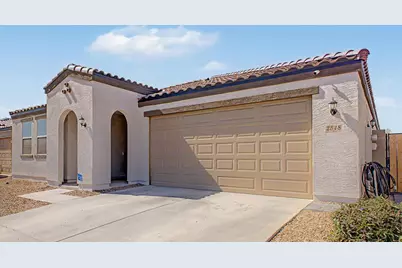 2548 W Grenadine Road, Phoenix, AZ 85041 - Photo 6