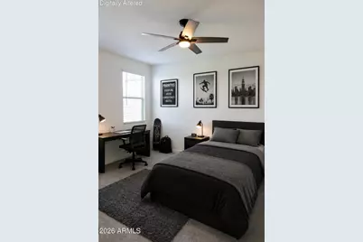 2548 W Grenadine, Phoenix, AZ 85041 - Photo 20
