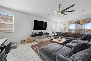 2548 W Grenadine Rd, Phoenix, AZ 85041 - Photo 8