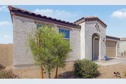 2548 W Grenadine Road, Phoenix, AZ 85041 - Photo 4