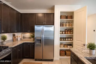 2548 W Grenadine, Phoenix, AZ 85041 - Photo 12