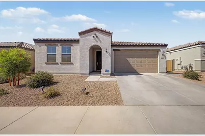 2548 W Grenadine, Phoenix, AZ 85041 - Photo 1