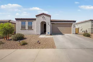 2548 W Grenadine Rd, Phoenix, AZ 85041 - Photo 1