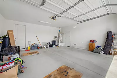 2548 W Grenadine Road, Phoenix, AZ 85041 - Photo 26