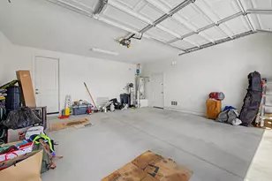 2548 W Grenadine Rd, Phoenix, AZ 85041 - Photo 26