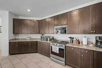 2548 W Grenadine Road, Phoenix, AZ 85041 - Photo 14