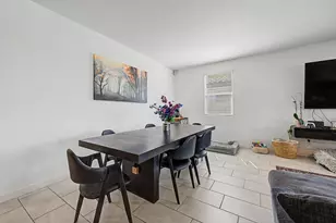 2548 W Grenadine Rd, Phoenix, AZ 85041 - Photo 10