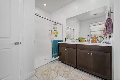 2548 W Grenadine Road, Phoenix, AZ 85041 - Photo 20