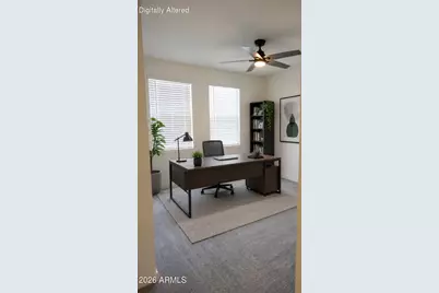 2548 W Grenadine, Phoenix, AZ 85041 - Photo 18