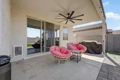 2548 W Grenadine Road, Phoenix, AZ 85041 - Photo 28