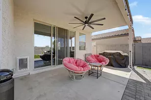 2548 W Grenadine Rd, Phoenix, AZ 85041 - Photo 28