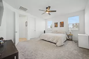 2548 W Grenadine Rd, Phoenix, AZ 85041 - Photo 18