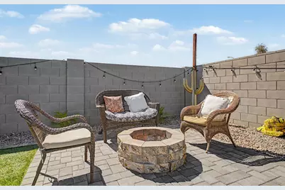 2548 W Grenadine, Phoenix, AZ 85041 - Photo 28