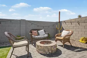2548 W Grenadine Rd, Phoenix, AZ 85041 - Photo 28