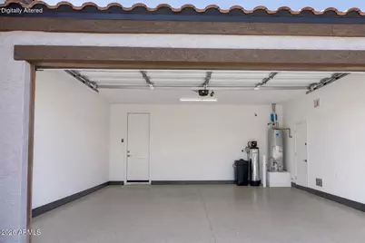 2548 W Grenadine, Phoenix, AZ 85041 - Photo 24