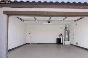 2548 W Grenadine Rd, Phoenix, AZ 85041 - Photo 24