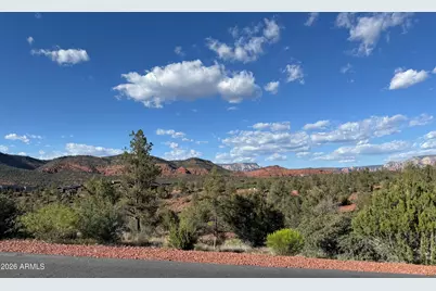 40 Amber Cliffs Way #65, Sedona, AZ 86336 - Photo 4