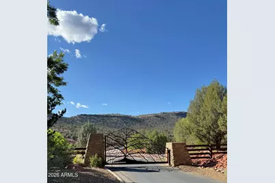 40 Amber Cliffs Way #65, Sedona, AZ 86336 - Photo 16