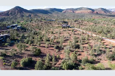 40 Amber Cliffs Way #65, Sedona, AZ 86336 - Photo 6