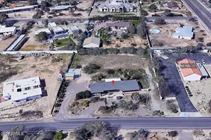 12016 N 68th St, Scottsdale, AZ 85254 - Photo 2