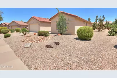 120 S Lucia Lane, Casa Grande, AZ 85194 - Photo 4