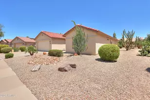 120 S Lucia Ln, Casa Grande, AZ 85194 - Photo 4