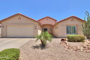 120 S Lucia Ln, Casa Grande, AZ 85194 - Photo 2