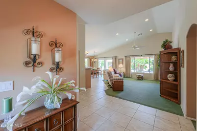 120 S Lucia Lane, Casa Grande, AZ 85194 - Photo 6