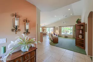 120 S Lucia Ln, Casa Grande, AZ 85194 - Photo 6