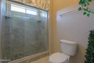 120 S Lucia Ln, Casa Grande, AZ 85194 - Photo 30